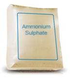 Ammonium Sulfate