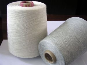 Carded Cotton Yarn