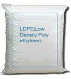 Ldpe Products