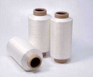 Polyester Filament Yarn