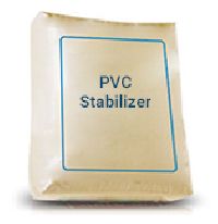 Pvc Stabilizers