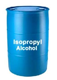 Isopropyl Alcohol (IPA)