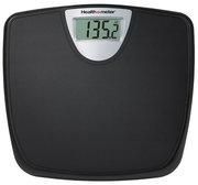 Digital Weighing Scale