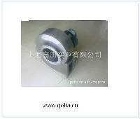 Stainless Steel Centrifugal Fan