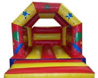 Bouncy Castles