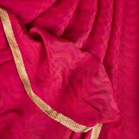 banarasi fabrics