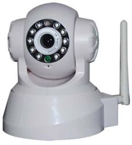 Ip Camera