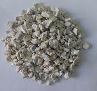 Calcined Kaolin