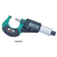 Digital Micrometer