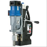magnetic core drilling machines