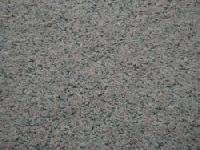 gangsaw granite slabs
