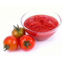 Tomato Paste