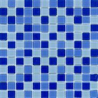 Swimming Pool Tiles