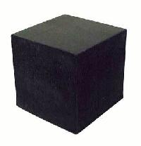 Rubber Block