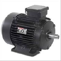 Electric Motors