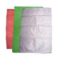 HDPE Bags