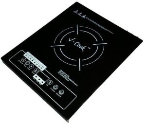 Induction Cooker