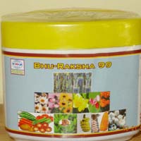 organic fertilizers