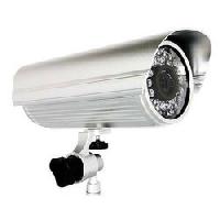 CCTV Camera