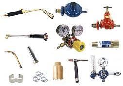 Welding Equipment