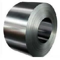 Stainless Steel Coils