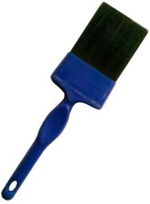 Paint Brush