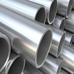 Inconel Tube