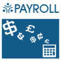 Payroll Management System software