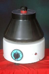 Doctor Centrifuge