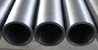 Galvanized Iron Tubes