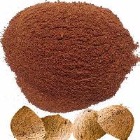 Coconut Shell Powder