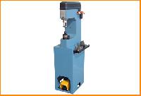 Riveting Machine