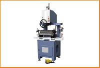 Valve Seat Cutting Machine