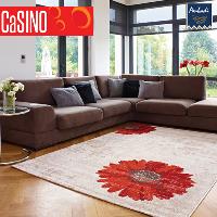 Casino Rugs