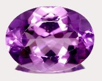 Amethyst