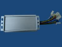 Tricycle Motor Controller