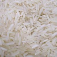 Non Basmati Rice