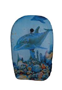 Bodyboard Swimming Board