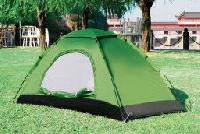 Camping Tent for 1 Person Dome Tents Portable Tents