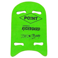 swimming kickboard