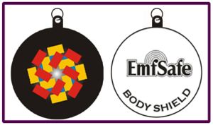 Emf Shield