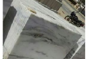 Marble Albeta Slabs