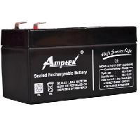 SMF Battery