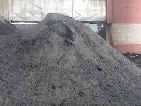 Fly Ash