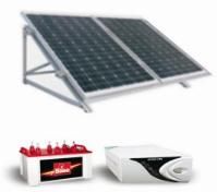 Solar Inverters