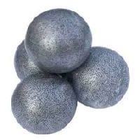 Grinding Steel Balls
