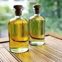 Citronella Oil