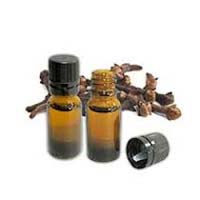 Clove Oil