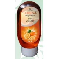 Skin Care Products Peel of Orange 200ml