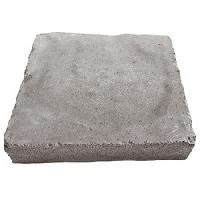 reinforced cement concrete slab